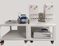 集團(tuán)公司工會(huì)榮獲銀川市“傳承發(fā)揚(yáng)好家風(fēng) 爭(zhēng)做最美銀川人”系列活動(dòng)先進(jìn)集體