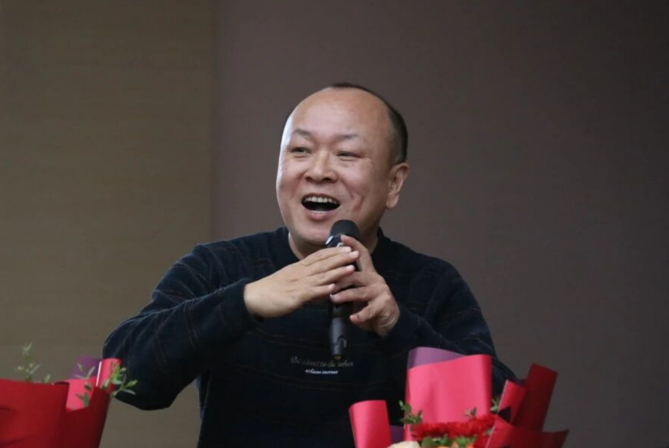 微信圖片_2026-01-05_144528_290.png